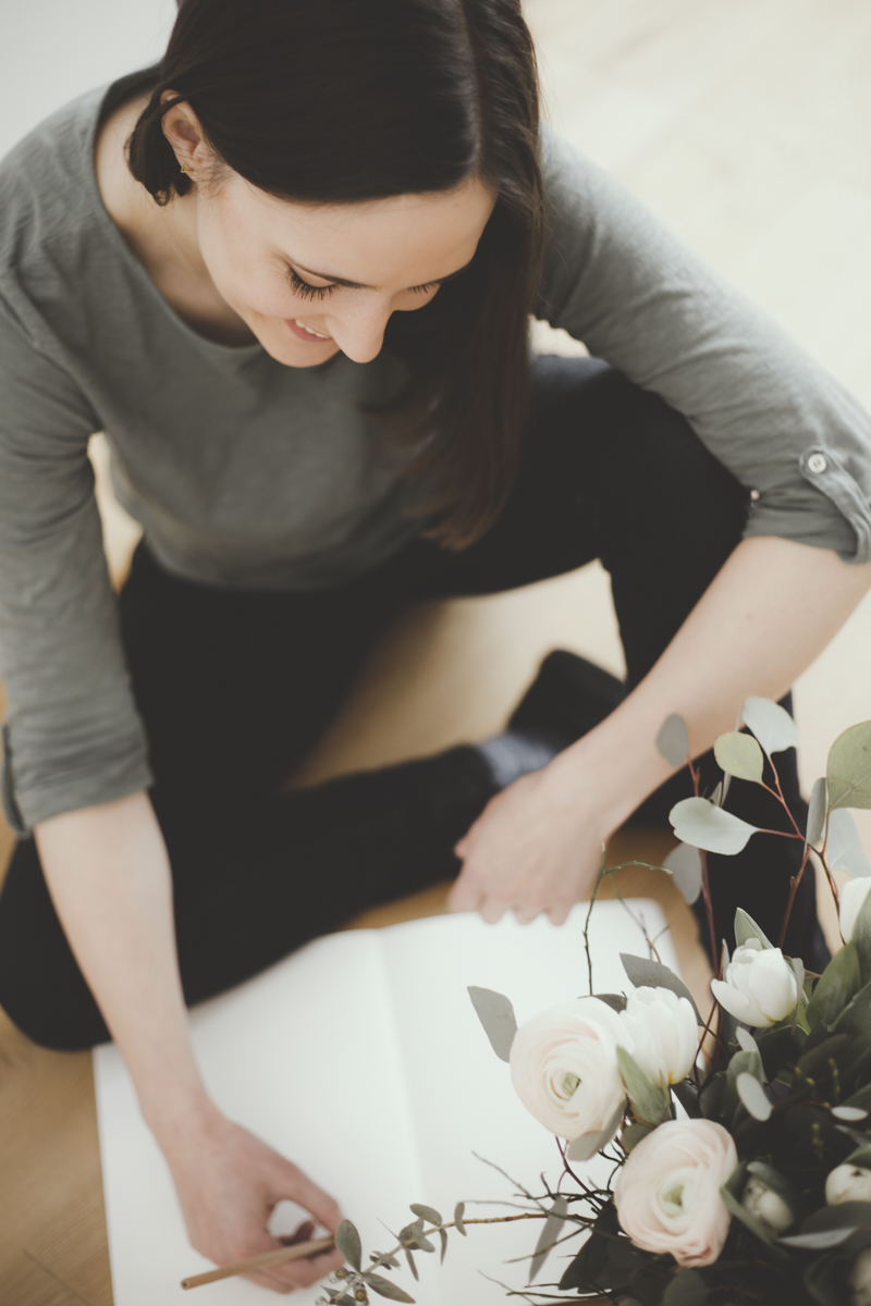 Katharina Damm Kreativstudio