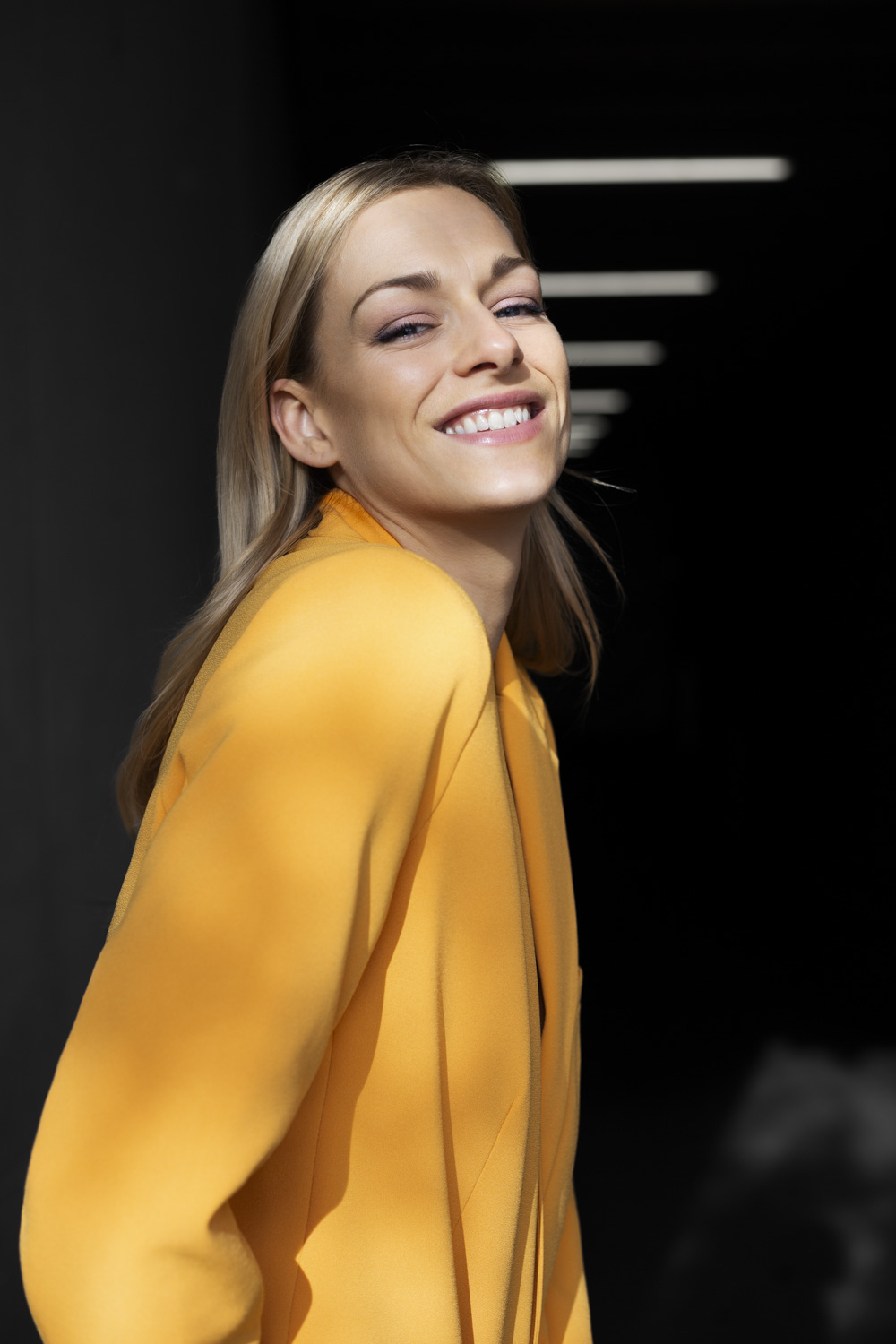 Michaela Himmelbauer