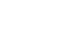 Sandra_Birklbauer_Wildwoods_fotografie